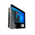 10.1 Touchscreen Kiosk Self Service POS -systeem
